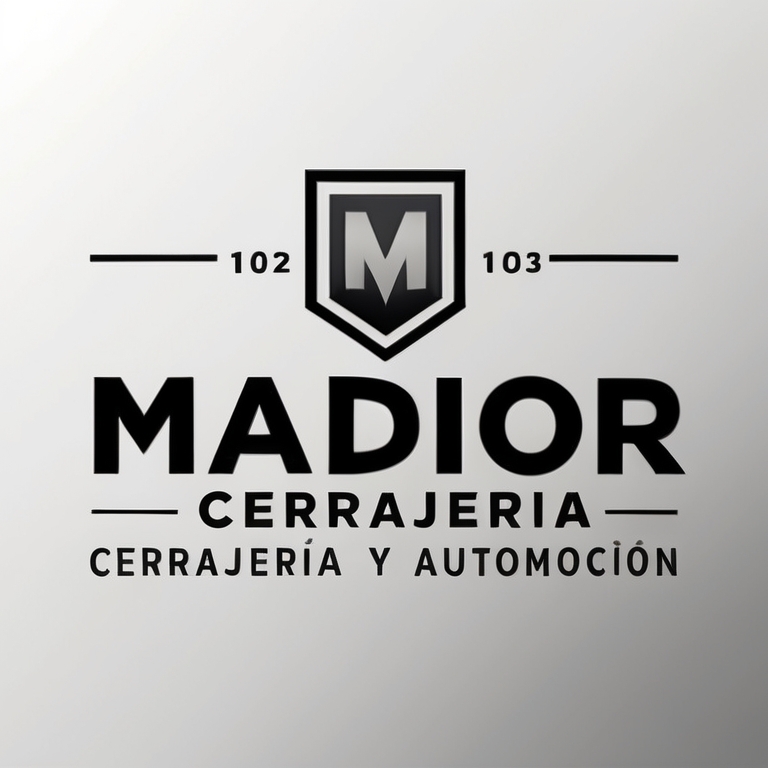 MADIOR CERRAJERIA