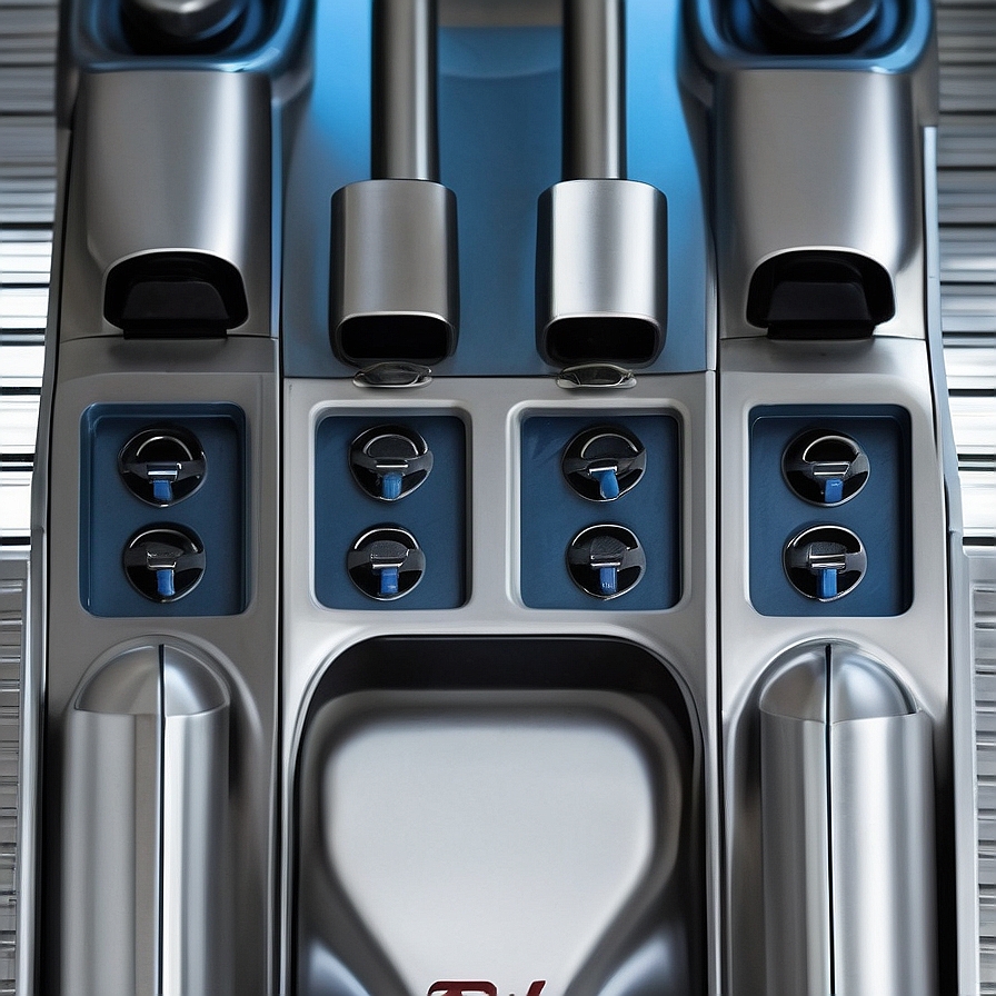 Servicios de cerrajería y automoción 24/7.