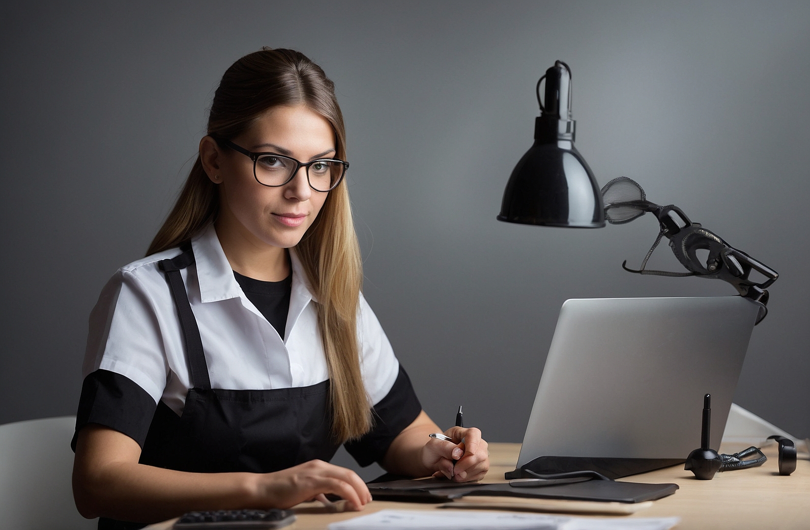 Seguridad para hogar y vehículo