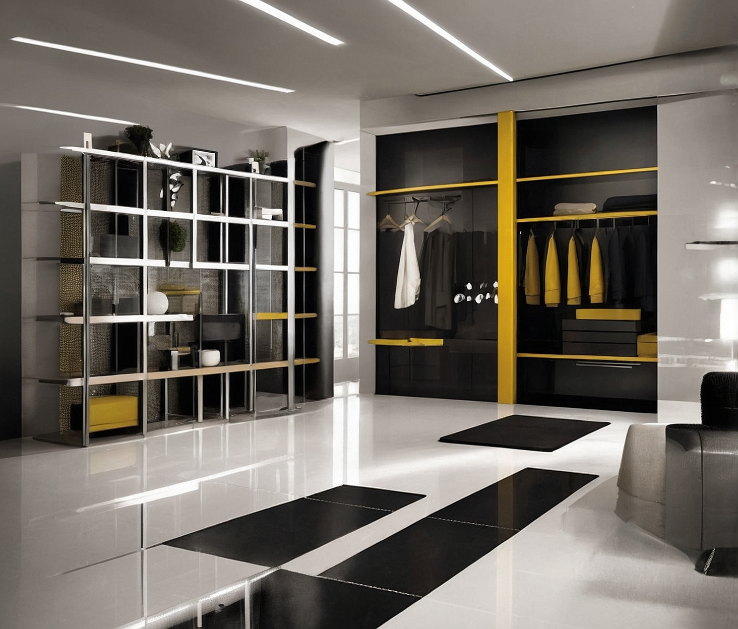 Atención personalizada al cliente